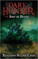 Ship of Death