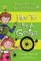 How to be a Genius