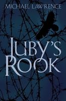 Juby's Rook