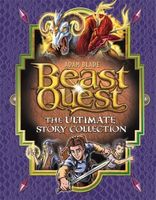 Beast Quest: Ultimate Collection