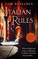 Italian Rules