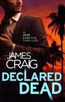 James Craig's Latest Book