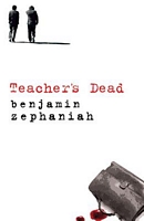 Teacher's Dead