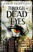 Through Dead Eyes