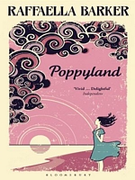 Poppyland