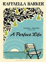 A Perfect Life