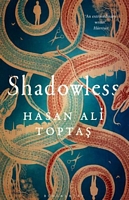 Hasan Ali Toptas's Latest Book