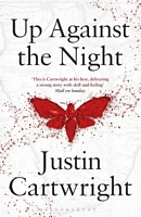 Justin Cartwright's Latest Book