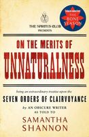 On the Merits of Unnaturalness