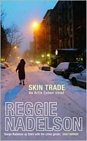 Skin Trade