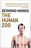 The Human Zoo