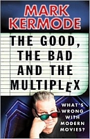 Mark Kermode's Latest Book