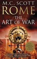 The Art of War