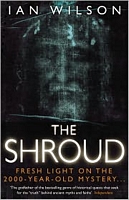 The Shroud