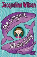 The Longest Whale Song