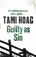 night sins guilty as sin tami hoag