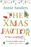 The Xmas Factor