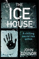 The Ice House