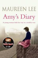 Amy's Diary