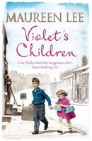 Violet's Children