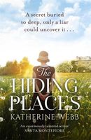 The Hiding Places