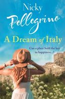 A Dream of Italy