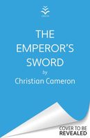 Christian Cameron's Latest Book