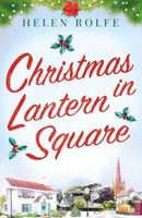 Christmas in Lantern Square