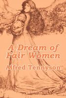 A Dream of Fair Women