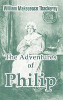 The Adventures of Philip on His Way Through the World