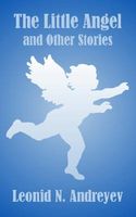 Little Angel And Other Stories, The