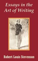 Essays In The Art Of Writing