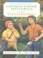 The Coin Conspiracy