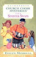 The Sinister Swaps