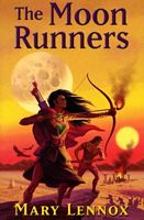 The Moon Runners