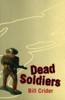 Dead Soldiers