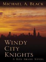 Windy City Knights