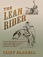 The Lean Rider