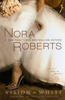 nora roberts vision