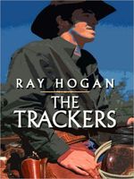 The Trackers