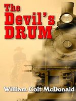 The Devil's Drum