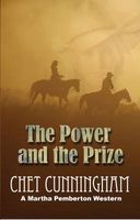 The Power and the Prize