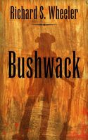 Bushwack