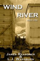 Wind River