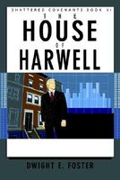 The House of Harwell
