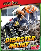 Disaster Relief