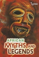 African Myths and Legends