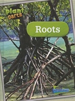 Roots