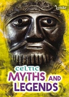 Celtic Myths and Legends