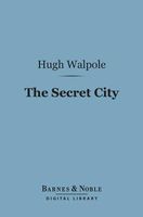 The Secret City